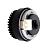 Муфта Kyocera CLUTCH 50 Z35R SP 302KV94520