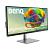 Монитор BenQ 9H.LJHLB.QPE, 34'', PD3420Q, черный, IPS