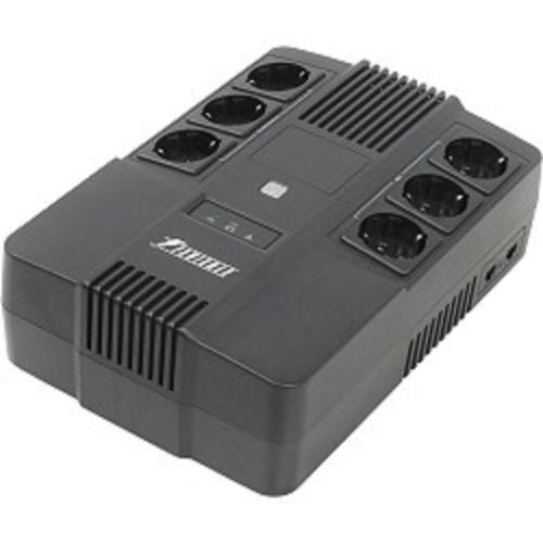 ИБП POWERMAN BRICK 600