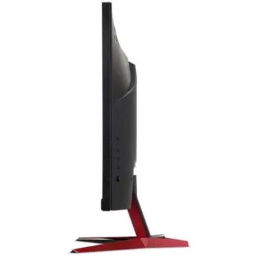 Монитор Acer UM.HV1EE.301