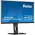 Монитор IIYAMA XUB2792HSU-B5