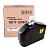 Бункер отработанного тонера Kyocera WT-51 для M6035CIDN/M6535CIDN/P6035CDN