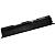 З/ч Kyocera Направляющая PARTS LIFT GUIDE ASSY SP 303R794110