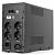 ИБП CROWN CMU-SP1500EURO USB, 900/1500 Вт