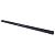 CyberPower PDU41405 блок розеток, 21 x C13, 3 x C19