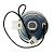 Муфта электромагнитная XEROX Ph 3320/3330/WC 3335/3345 (121N01219)