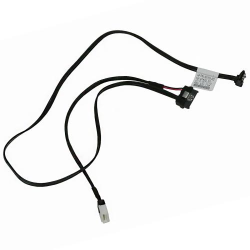 Кабель HP 667526-002 SATA