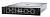Сервер Dell PowerEdge R7625 210-BFMO-017-32G-100
