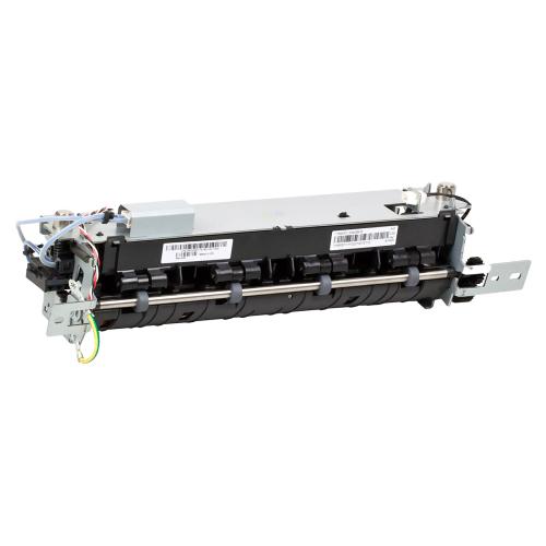 Узел термозакрепления Lexmark 40X2801