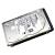 Жесткий диск HP 619964-001 750GB SATA3 NCQ DOMINO