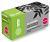 CS-TK5240BK