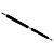 Вал регистрации нижний Kyocera 302RV94250