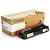 Картридж Ricoh 408451 чёрный, 2600 стр