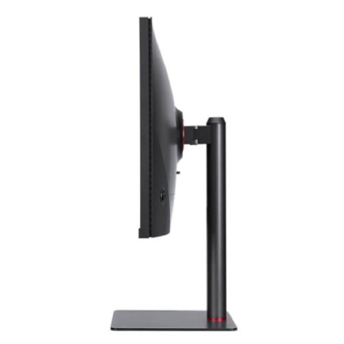 Монитор Acer UM.HX5EE.001