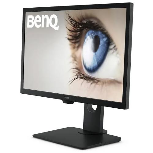 Монитор Benq 9H.LJALA.TPE