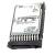 Накопитель HP 866614-002 480 Гб, SATA 6G, LFF, SCC