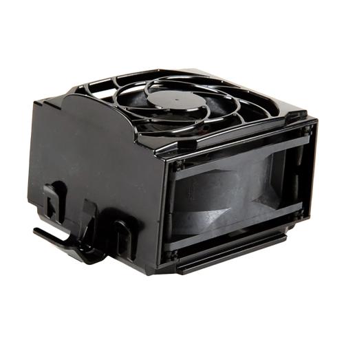 Вентилятор SuperMicro FAN-0114L4 4пин, 92x92x38mm, 5000 об/мин