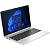 Ноутбук HP 86Q47PA ProBook 450 G10 Silver