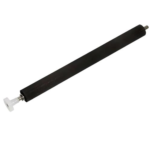 Вал переноса KYOCERA 302F994300
