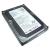 Жесткий диск Dell 400-BGEC