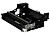 Узел фотобарабана Kyocera DK-3130 для FS-4100DN/4200DN/4300DN 302LV93045