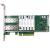 Сетевой адаптер HP 665249-B21, 2 порта SFP+ 10Гб