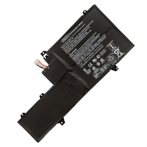 Аккумулятор HP OM03XL