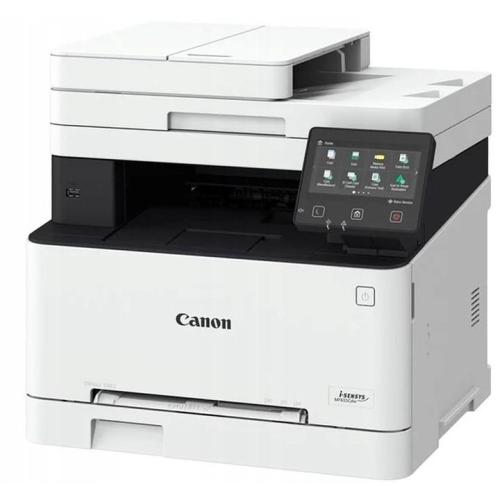МФУ Canon 5158C004