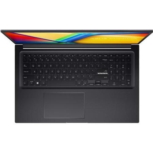 Ноутбук Asus 90NB1192-M00200