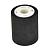 Запчасть Ricoh AF032105 &mdash; Ролик отделения бумаги в сборе Ricoh AF032105 для Ricoh IM 350F, 430F