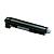 Узел проявки Kyocera DV-475 для FS-6025MFP/6030MFP/6525MFP/6530MFP, TASKalfa 255/255b/305 302K393040