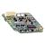Модуль питания Cisco 800-IL-PM-2= 2-port PoE 802.3af для серии 800
