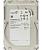 Seagate ST2000NM0001 Constellation ES жесткий диск 2 ТБ SAS 6 Гбит/с