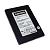Lenovo Накопитель SSD Lenovo 02JG530 960GB SATA M.2 Lenovo ThinkSystem 5300