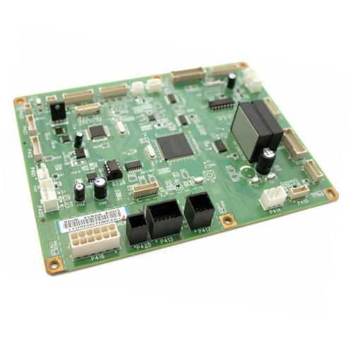 Плата XEROX 960K02690
