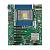Материнская плата Supermicro MBD-X12SPL-F-B Single LGA-4189 3rd Gen Intel Xeon Scalable