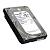 Жёсткий диск Seagate ST28000NM003K 28TB Exos M SATA-III 512E 7200 512MB