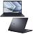 Ноутбук Asus 90NX08K1-M00B50, 16'', Intel Core i7 13620H/16/1000