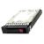 HPE 787643-001 6TB SAS 12Gb/s жесткий диск для систем хранения данных