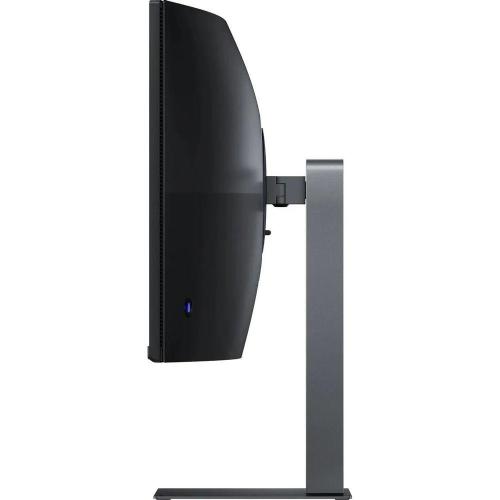 Монитор Xiaomi ELA5454EU