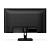 Монитор Philips 27E1N1100A/01, 27'', IPS, 1920x1080, 100 Гц