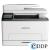 МФУ Pantum CM1100ADN A4