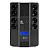 ИБП Бастион 8933 SKAT-UPS 800-AID-IN-1X9-8, 480 Вт / 800 ВА
