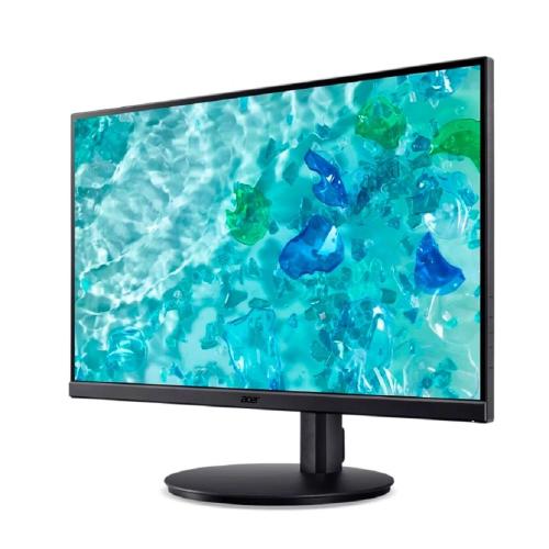 Монитор Acer UM.HB2CD.002