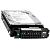 Жёсткий диск Fujitsu 38063691 14TB NL-SAS 12G 7200rpm 3.5 для ETERNUS DX