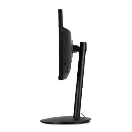 Монитор Acer UM.RB2EE.005