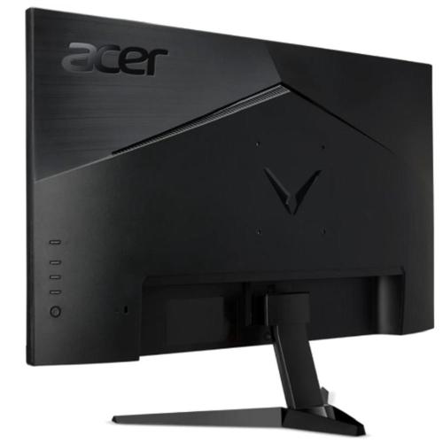 Монитор Acer UM.HQ1EE.E01