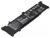 Аккумулятор Asus B31N1429 Аккумулятор Asus B31N1429