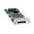 Голосовой модуль Cisco NIM-4FXSP ISR 4000 серия 4 порта FXS FXS-E DID аналоговый