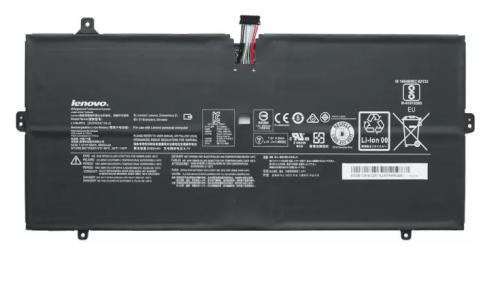 Аккумулятор Lenovo L14M4P24
